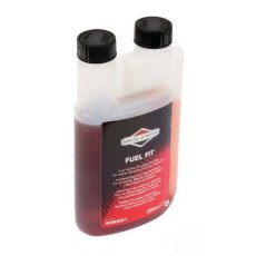 Briggs & Stratton Fuel Fit Additive 250ml