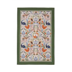 Ulster Weavers Blackthorn Cotton Tea Towel