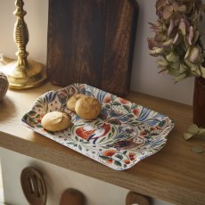 Ulster Weavers Blackthorn Scatter Tray