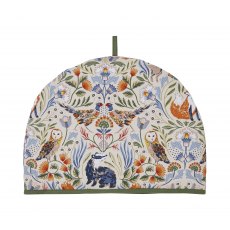 Ulster Weavers Blackthorn Tea Cosy