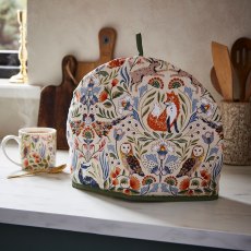 Ulster Weavers Blackthorn Tea Cosy