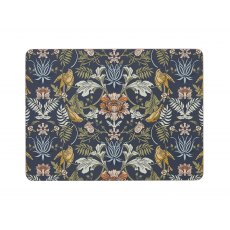 Ulster Weavers Funch & Flower Cork Placemat