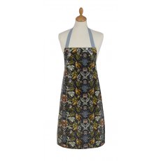 Ulster Weavers Finch & Flower PVC Apron