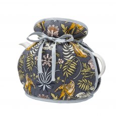 Ulster Weavers Finch & Flower Muff Tea Cosy