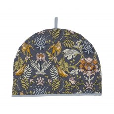 Ulster Weavers Finch & Flower Tea Cosy