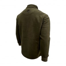 Fortis Opus Fleece Olive