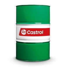 Castrol Transmax Agri MP 15w-40 E4 Oil 208L