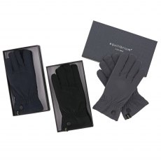 Equilibrium Modern Glove Assorted