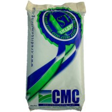 CMC Premier Lamb Finisher Nuts 25kg