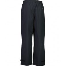 Swanndri Line 7 Storm Armour10 Trouser Ebony