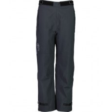 Swanndri Line 7 Storm Armour10 Trouser Ebony