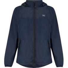 Mac In A Sac Origin 2 Waterproof Jacket Navy