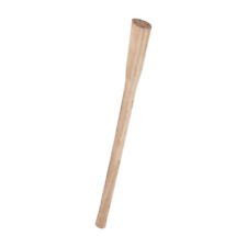 Caldwells Hardwood Pick Handle 36"