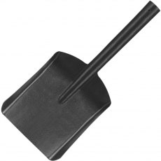 Spectre Coal Shovel 6"