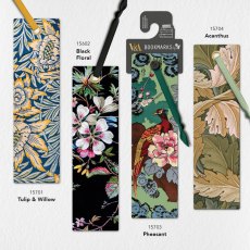 If V&A Collection Bookmark