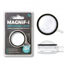 If Magnif-I Professional Loupe