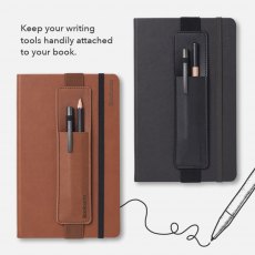 If Bookaroo Pen Pouch