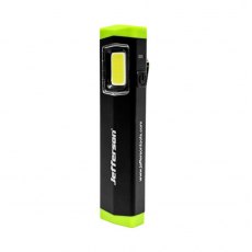 Jefferson Mini COB LED Work Light 500 Lumens