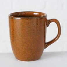 Boltze Lenja Mug 350ml Assorted