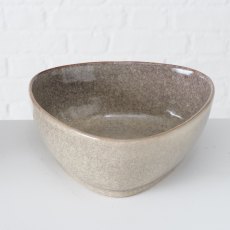 Boltze Lenja Bowl 8cm Assorted