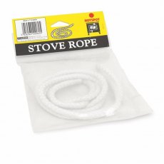 Hotspot Stove Rope 2m