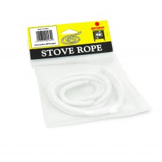 Hotspot Stove Rope 2m