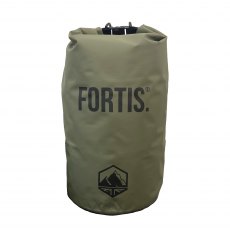 Fortis Dry Bag Olive