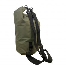 Fortis Dry Bag Olive