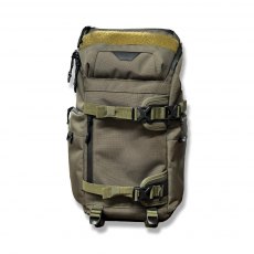 Fortis Day Sack Olive