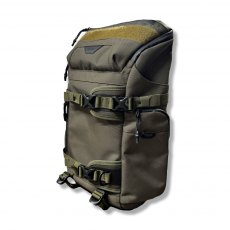 Fortis Day Sack Olive