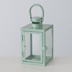 Boltze Arana Lantern Green