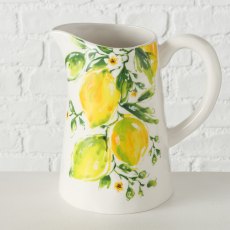 Boltze Lemony Pitcher 1.25L