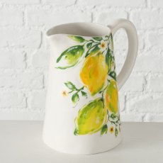 Boltze Lemony Pitcher 1.25L