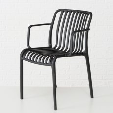 Boltze Quito Poly Chair 79cm