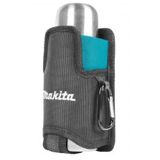 Makita Thermal Flask & Holder