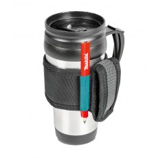 Makita Thermal Mug & Holder