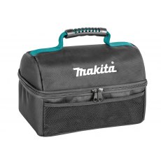 Makita Lunch Bag