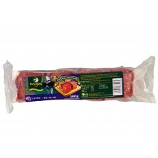 Dougie's Frozen Lamb Mince 560g