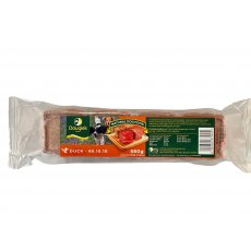 Dougie's Frozen Duck Mince 560g