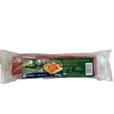 Dougie's Frozen Rabbit Mince 560g