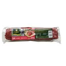 Dougie's Frozen Pork Mince 560g