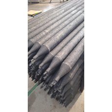 L L Plastics Recycled Stake 74mm x 1.85m