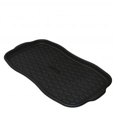 Tidy Tray Black