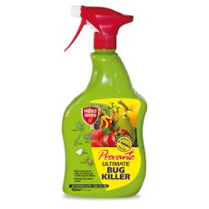 Provanto Fruit & Veg Bug Killer 1L