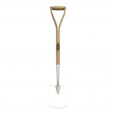 Spear & Jackson Traditional Kid's Digging Spade