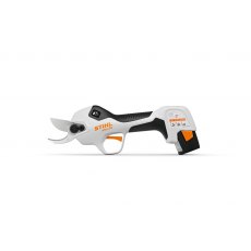 Stihl ASA20 Lopping Shears With Battery