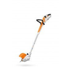 Stihl FSA30 Grass Trimmer With Battery