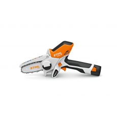 Stihl GTA26 Garden Pruner With Battery