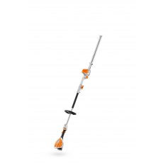 Stihl HLA56 Long Reach Hedgetrimmer Body Only