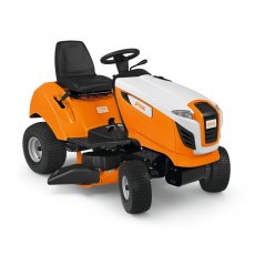 Stihl RT4097 SX Ride On Lawn Mower